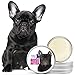 The Blissful Dog Brindle French Bulldog Nose Butter, 1-Ounce