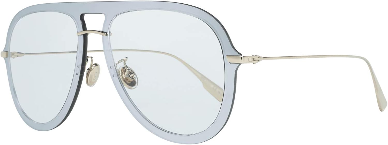 dior ultime sunglasses