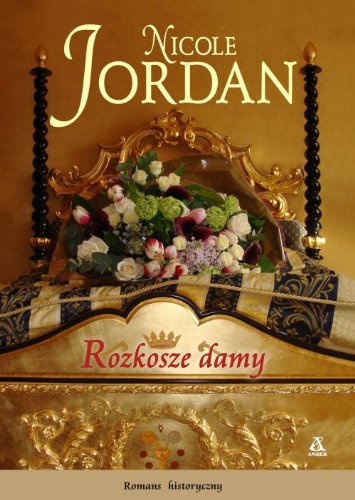 Rozkosze damy (polish)