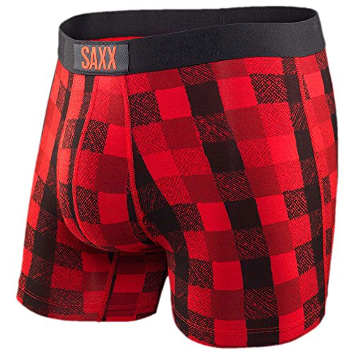 How to buy the best lumberjack underwear?