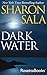 Dark Water