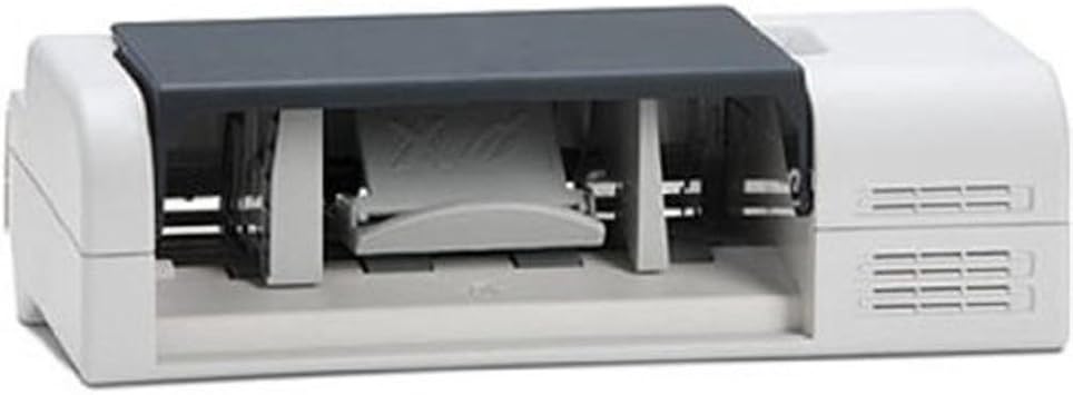 Laserjet 600 M601 Firmware