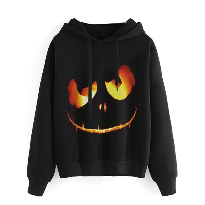 felpa fila nera amazon