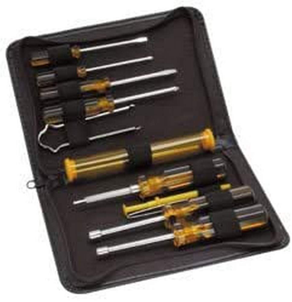 LINDY Computer Technician Compact Service Kit