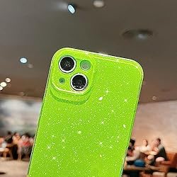 Finyosee Compatible with iPhone 15 Case 6.1