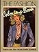 The Fashion Coloring Book by 