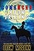 Comanche Moon Falling (The Lone Star Reloaded Series Book 2) by Drew McGunn
