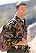Boulder Creek Men's Big & Tall Long-Sleeve Renegade Shirt