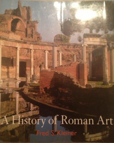 The Architecture of the Italian Renaissance: Murray, Peter