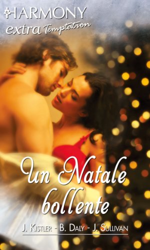 Special offers and product promotions