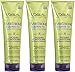 L'Oreal Paris Everstrong Thickening Conditioner (Pack of 3)