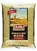 Duru Medium Coarse Bulgur #2 - 2.2lb primary