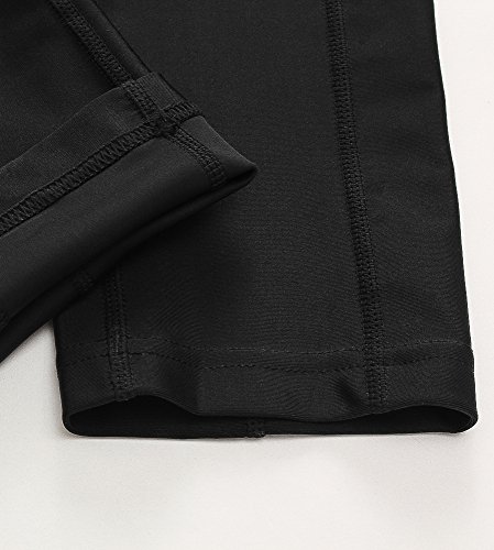 image for Cairo Men’s Padded Cycling Tights, Bike Pants for Bicycle Riding, Qu