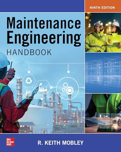 Engineering Mechanics: Statics, Student Value Edition: Meriam