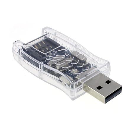 Скачать Драйвер Для Supersim