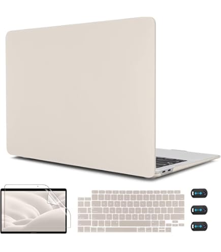 MacBook Pro A2338 カバージャンク品 MacBook Pro A2338 カバージャンク品 - メルカリ