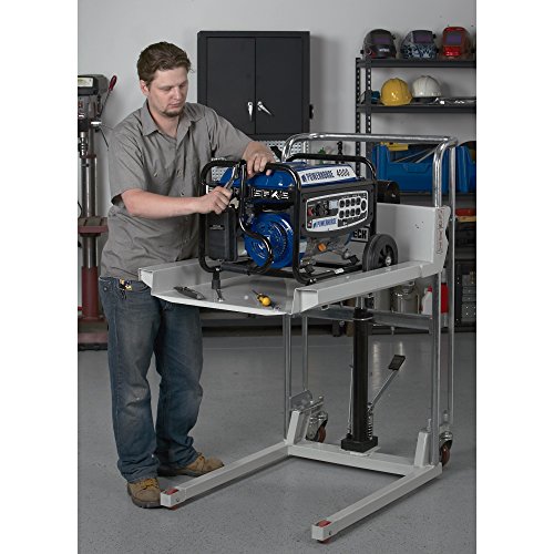 1 Roughneck+Ultra+Low+Profile+Lift+Table