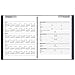 AT-A-GLANCE DayMinder Monthly Planner, January 2018 - December 2018, 8-1/2