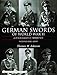 German Swords of World War II: A Photographic Reference, Vol. 1: Army by