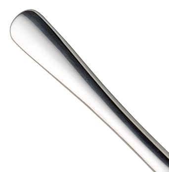 Tenedor de mesa Abert CF342 Matisse (paquete de 12)