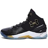 under armour curry 2 basketball shoes