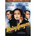 Daisy Kenyon (Fox Film Noir)
