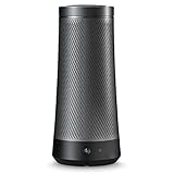 Harman Kardon Invoke