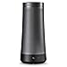 Harman Kardon Invoke Voice-Activated Speaker with Cortana (Graphite)