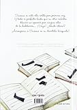 Image de Los calcetines de Susana / The socks off Susana (Spanish and English Edition)