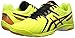 ASICS Men's Copero S 2 Soccer Shoe