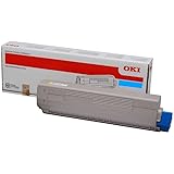 oki es8473 toner