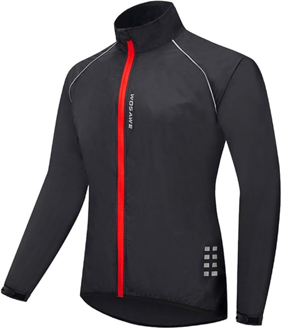 Set Di Anelli Regolabili Per Bambine - 36 Pezzi Stili Casuali | Gioielli Principessa Per Regali E Feste