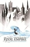 The Final Empire: Mistborn Book One: 1