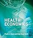Health Economics (The MIT Press)