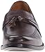 Bostonian Men's Kinnon Step