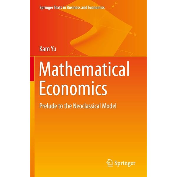 Problems in Macroeconomic Theory: Solutions to Exercises from Thomas J. Sargent's Macroeconomic Theory (Economic Theory， Econometrics， and Mathematical Economics) [ペーパーバック] Whiteman， Charles H. Problems in Macroeconomic Theory: Solutions to Exercise from