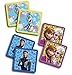 Frozen Disney Floor Memory Match, 54 pieces Styles Will Vary