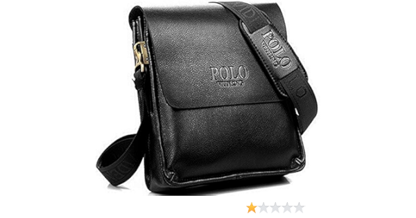 polo videng original