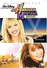 Hannah Montana, Le Film