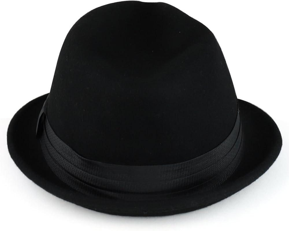 xxl fedora hats sale