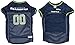 NFL SEATTLE SEAHAWKS DOG Jersey, XX-Large