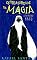 Livro O Primeiro Mago (Os Primórdios da Magia Livro 1)