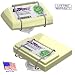 JL Safety EZ Pass-Port -  Indestructible Holder fits Mini and OLD size EZ Pass (not the Flex or HOV switch models), I Pass, I Zoom, PalPass hard case and FasTrak transponders. Holder only. Made in USA