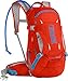 CamelBak Women's L.U.X.E. LR 14 Hydration Pack