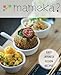 Mameka?: Easy Japanese Fusion Cuisine by Brian Wogan, Nizar Faddiliah