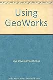 Image de Using GeoWorks