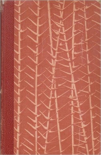 Download Frank thiess Free Frank Thiess