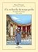 A la recherche du temps perdu - intégrale.: Du côté de chez Swann (DELC.HORS COLL.) (French Edition) by 
