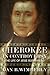 Cherokee in Controversy: The Life of Jesse Bushyhead by 