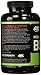 Optimum Nutrition BCAA 1000 Caps- 200 ct